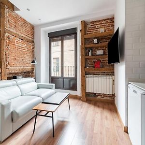 Mintystay 1Bd - Las Letras